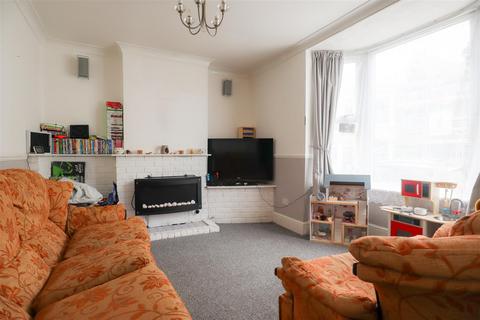 2 bedroom terraced house for sale, Plynlimmon Road, Hastings