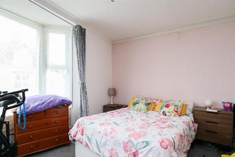 2 bedroom terraced house for sale, Plynlimmon Road, Hastings