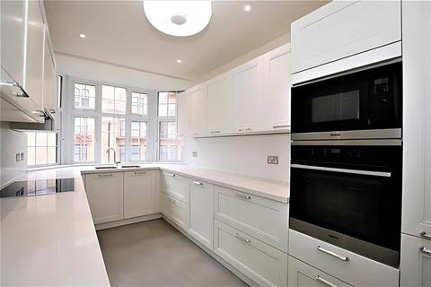 2 bedroom flat to rent, Princes Court, 88 Brompton Road, Knightsbridge, SW3