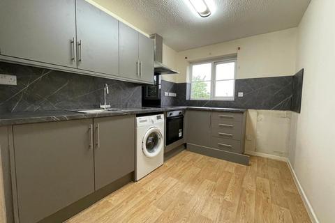 1 bedroom flat to rent, Bailey Court, Northallerton, Northallerton
