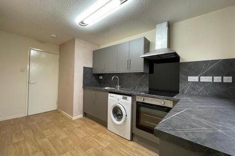 1 bedroom flat to rent, Bailey Court, Northallerton, Northallerton