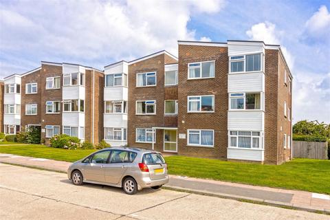 2 bedroom flat for sale, Lincett Avenue, Worthing, BN13 1AU