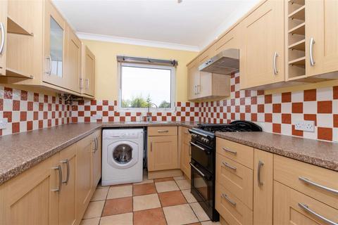 2 bedroom flat for sale, Lincett Avenue, Worthing, BN13 1AU
