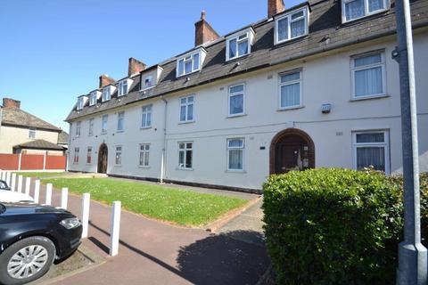 1 bedroom apartment for sale, Moore Crescent, Dagenham