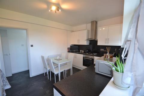 1 bedroom apartment for sale, Moore Crescent, Dagenham