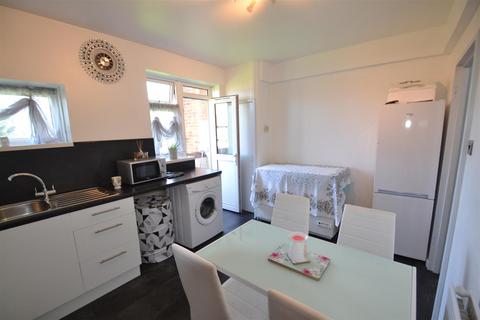 1 bedroom apartment for sale, Moore Crescent, Dagenham