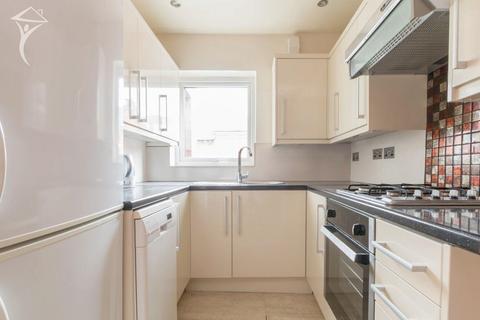 1 bedroom flat to rent, Bournville Lane, Stirchley, B30 2LP