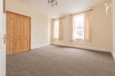 1 bedroom flat to rent, Bournville Lane, Stirchley, B30 2LP