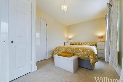 3 bedroom link detached house for sale, Waterlily, Aylesbury HP19