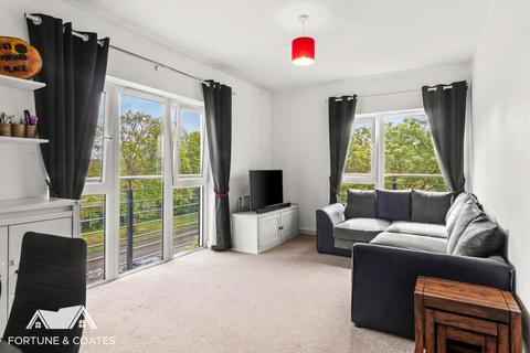 1 bedroom apartment for sale, Tanyard Place, Harlow