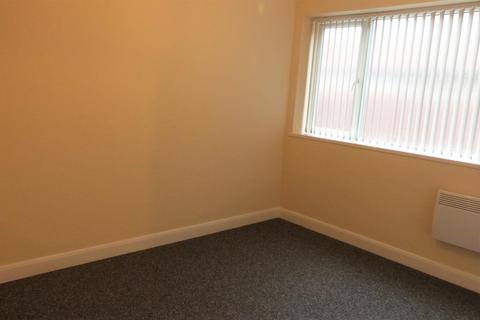 1 bedroom flat to rent, Albion Street, South Wigston