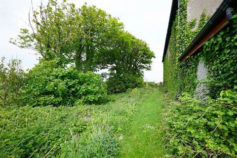 Townhouse for sale, Former Church, Rampside, Barrow In Furness