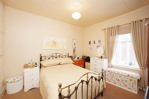 2 bedroom terraced house for sale, Kent Street, Barrow-In-Furness
