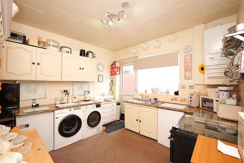 2 bedroom terraced house for sale, Kent Street, Barrow-In-Furness