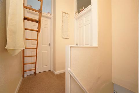 2 bedroom terraced house for sale, Kent Street, Barrow-In-Furness