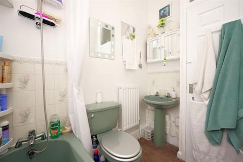 2 bedroom terraced house for sale, Kent Street, Barrow-In-Furness