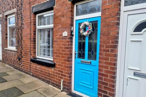 2 bedroom terraced house for sale, Kent Street, Barrow-In-Furness