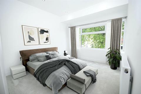 4 bedroom semi-detached house for sale, Parr Lane, Bury