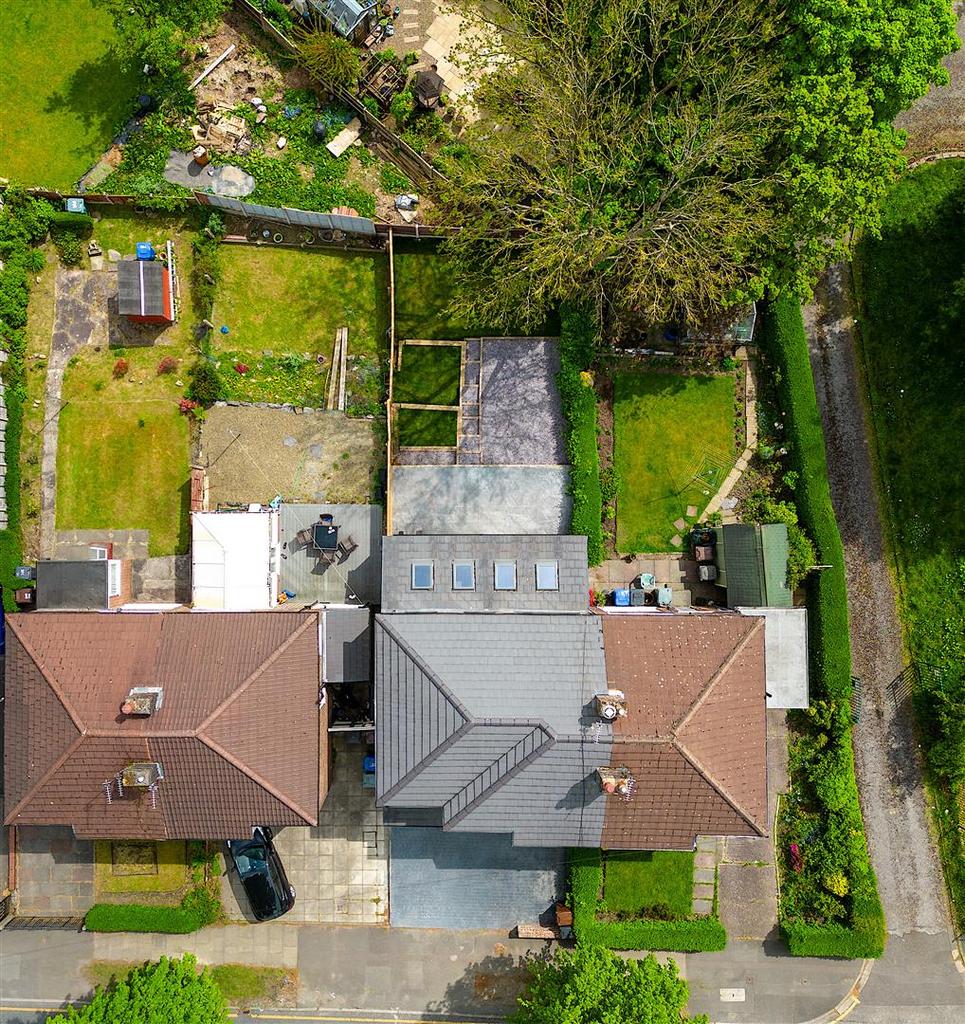 DJI 0011-Edit.jpg