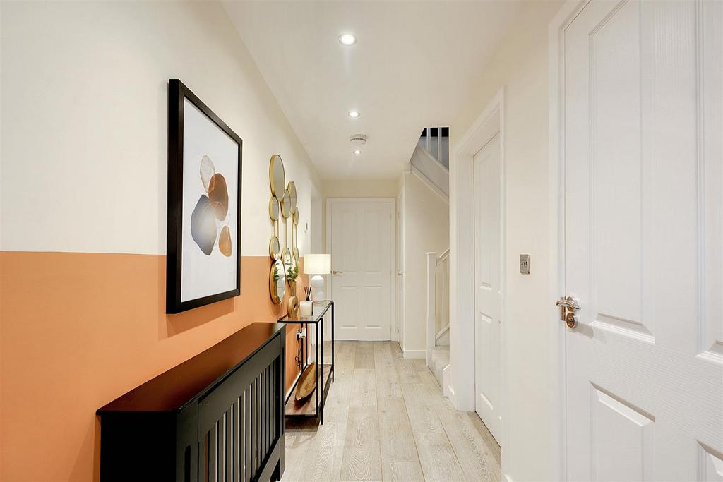 Entrance Hall.jpeg