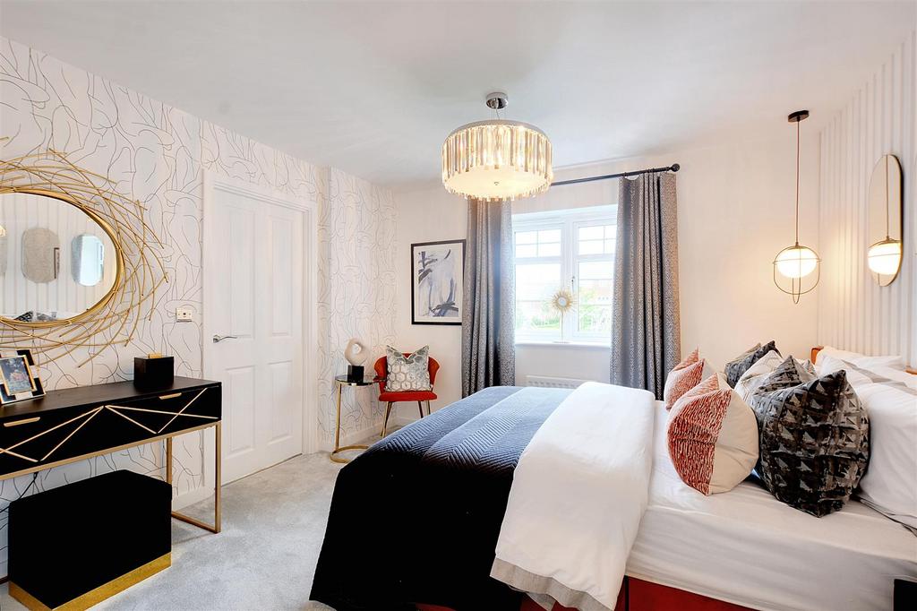 Bedroom 1 1.jpeg