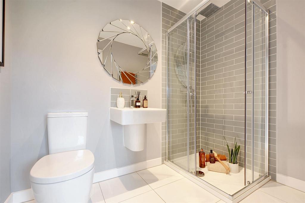 En Suite 1.jpeg