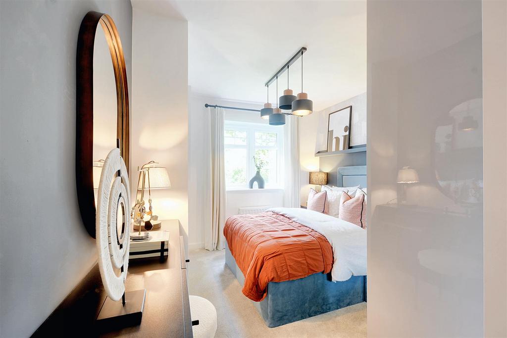 Bedroom 2 1.jpeg