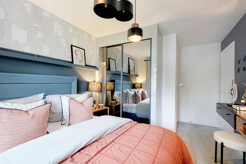 Bedroom 2 2.jpeg