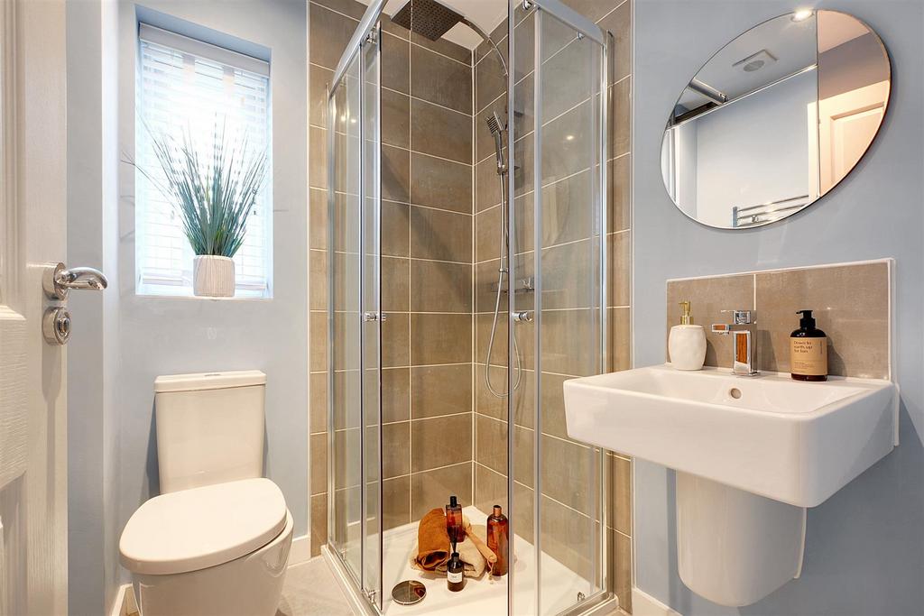 En Suite 2.jpeg