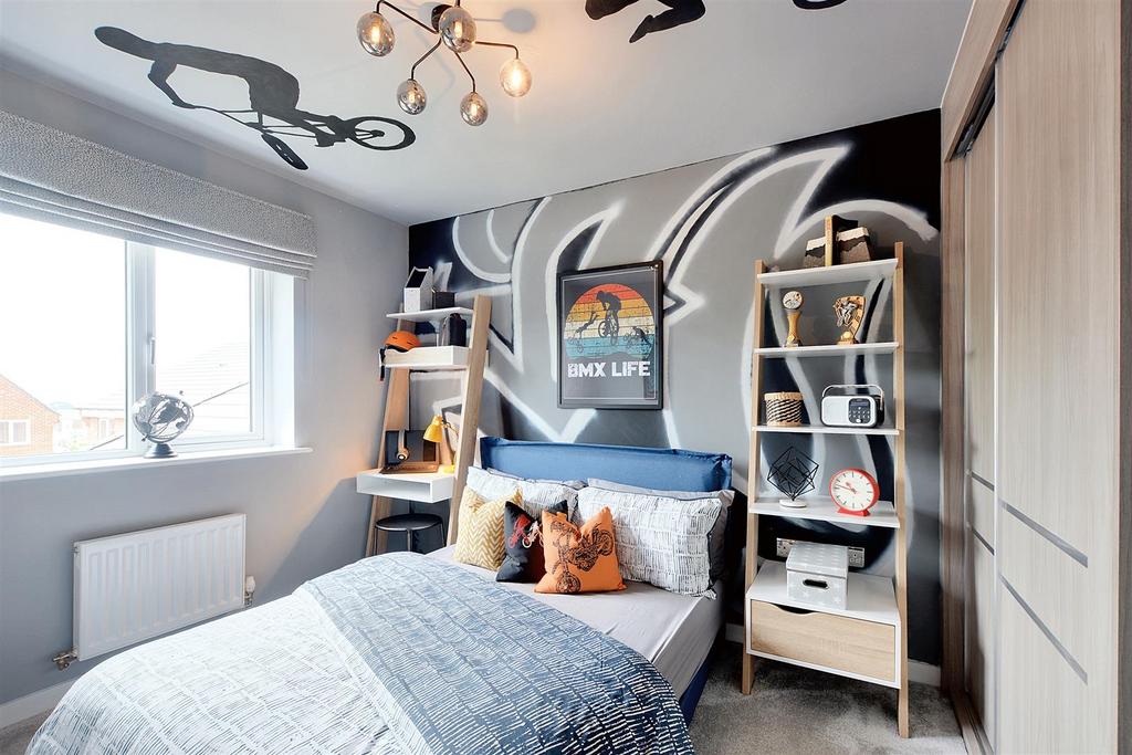 Bedroom 3.jpeg