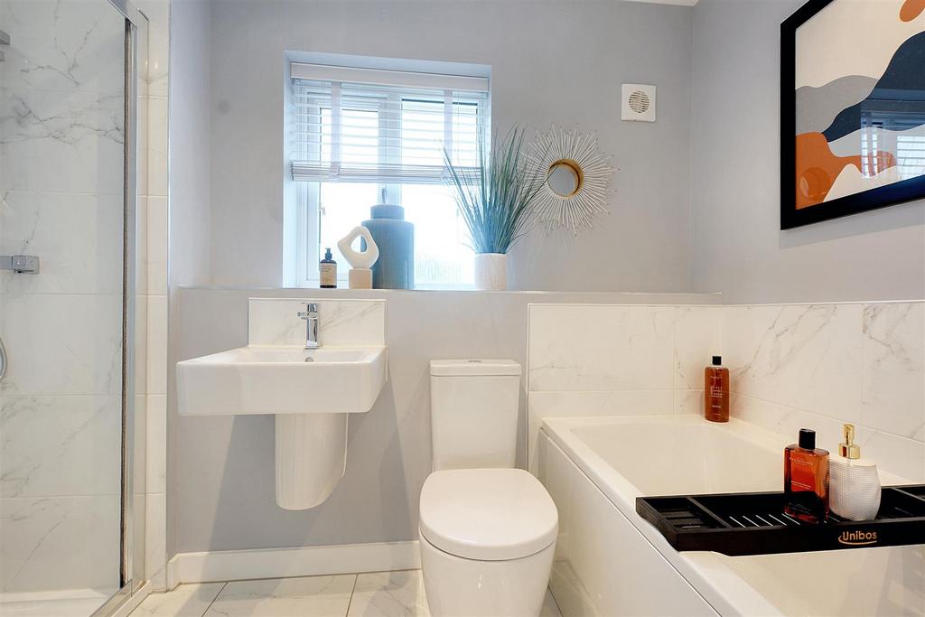 Bathroom.jpeg