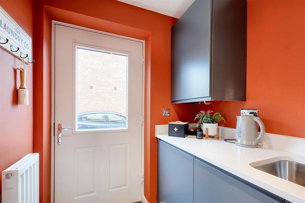 Utility Room.jpeg