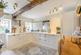 8599223-interior01.jpg