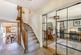 8599223-interior41.jpg