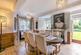 8599223-interior26.jpg