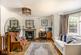 8599223-interior35.jpg