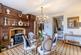 8599223-interior21.jpg