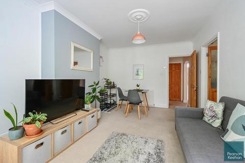 2 bedroom flat for sale, Sackville Road, Hove