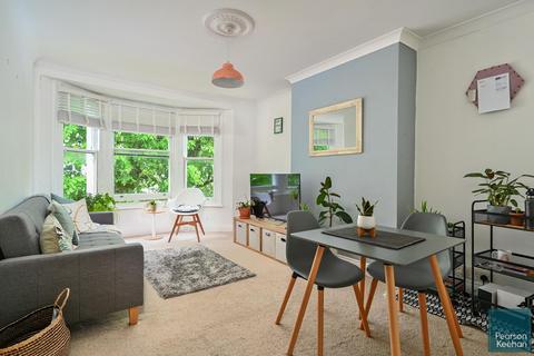 2 bedroom flat for sale, Sackville Road, Hove