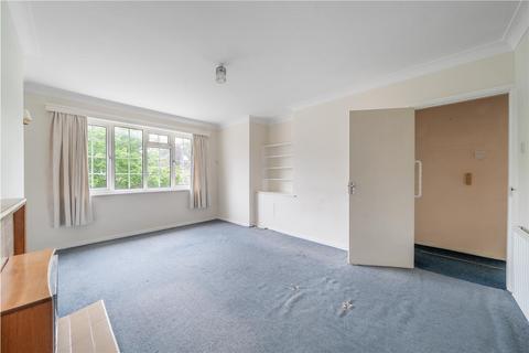 2 bedroom maisonette for sale, Effingham Road Long Ditton, Surbiton