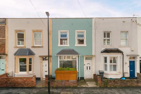 2 bedroom terraced house for sale, Oak Road, Horfield