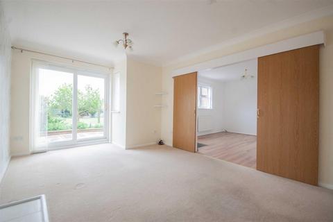 3 bedroom semi-detached house for sale, Clark Way, Broomfield, Chelmsford