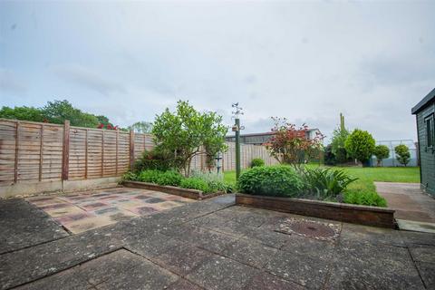 3 bedroom semi-detached house for sale, Clark Way, Broomfield, Chelmsford