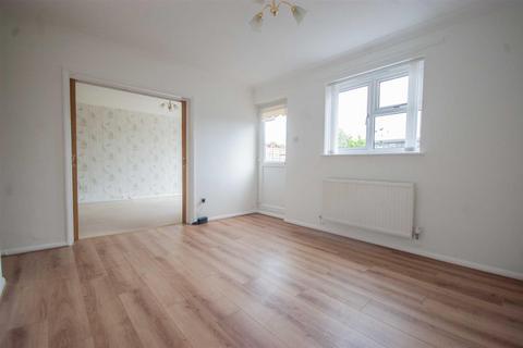 3 bedroom semi-detached house for sale, Clark Way, Broomfield, Chelmsford