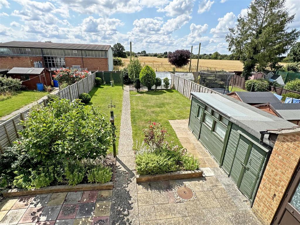 GDN VIEW.jpg