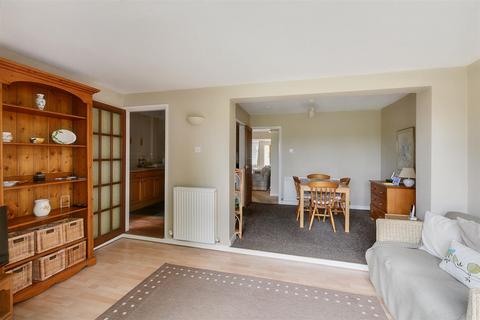 70 Lime Grove, Draycott, Derby, DE72 3NS