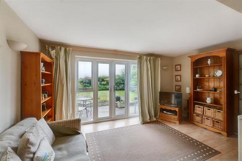 70 Lime Grove, Draycott, Derby, DE72 3NS