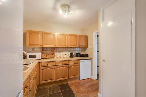 70 Lime Grove, Draycott, Derby, DE72 3NS