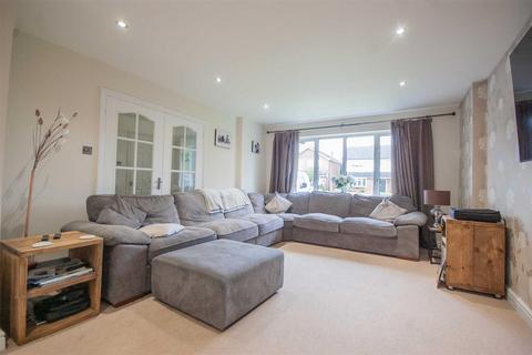 4 bedroom detached house for sale, Goldenacres, Springfield, Chelmsford