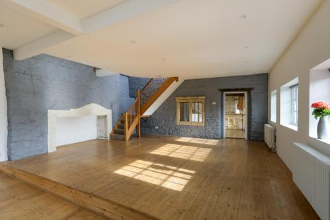 3 bedroom house to rent, Penthouse Hill, Bath BA1